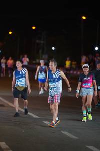 BIB: 
                            <button type="button" onclick="openModal(24218058)" class="btn btn-primary btn-sm float-right btn-popup" data-toggle="modal" data-target=".modal-high-quality">
                        <i class="fas fa-shopping-cart"></i> Add to Cart
                    </button>
                                            <button type="button" onclick="isThisMe(24218058, true)" class="btn btn-success btn-sm float-right btn-popup btn-isme hidden" data-toggle="tooltip" data-placement="bottom" title="นี่คือรูปของคุณใช่ไหม คลิกที่นี่เพื่อเอาเข้าอัลบั้ม">
                        <i class="fas fa-plus"></i> Add to album
                    </button>
                    <button type="button" onclick="isThisMe(24218058, false)" class="btn btn-warning btn-sm float-right btn-popup btn-isnotme hidden">
                        <i class="fas fa-ban"></i> Remove from album
                    </button>